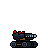 Droid 3